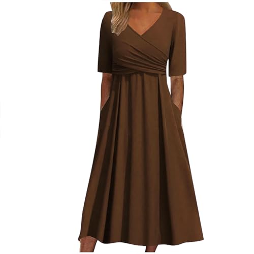 A6-brown