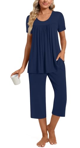 05 Navy Blue