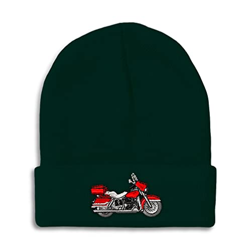 Forest Green Design Only