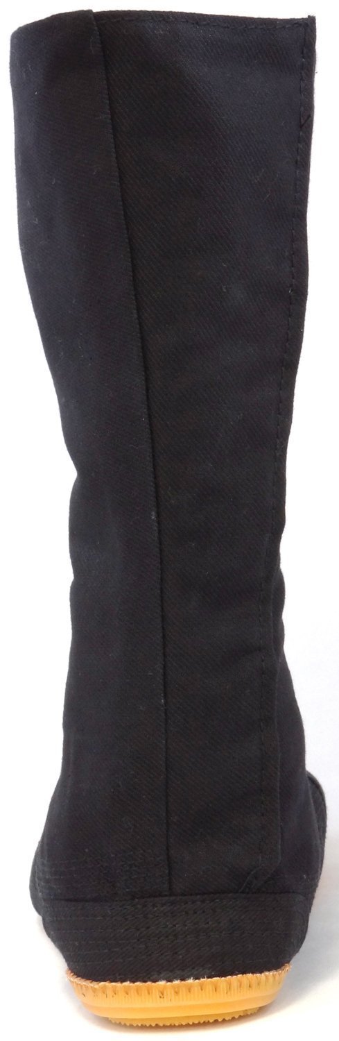 Unisex Adult Ninja Costume for Cosplay, Gardening & Carpenter Work - Perfect for Halloween, Conventions & DIY Projects