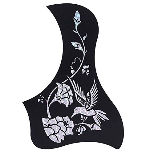 Silver Hummingbird