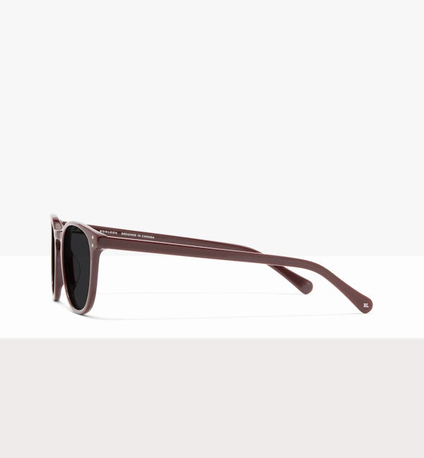 Stylish Polarized Sunglasses for Men & Women - UV Protection, Fashionable & Durable - Perfect for Driving, Beach, and Outdoor Activities