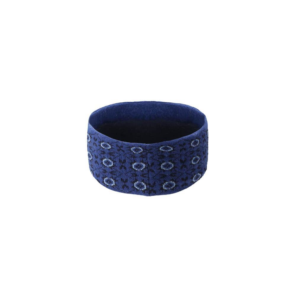 YUMBO Winter Fleece Headband for Women & Men - Soft & Warm Ear Warmer for Cold Weather - Perfect for Running, Skiing, and Outdoor Activities