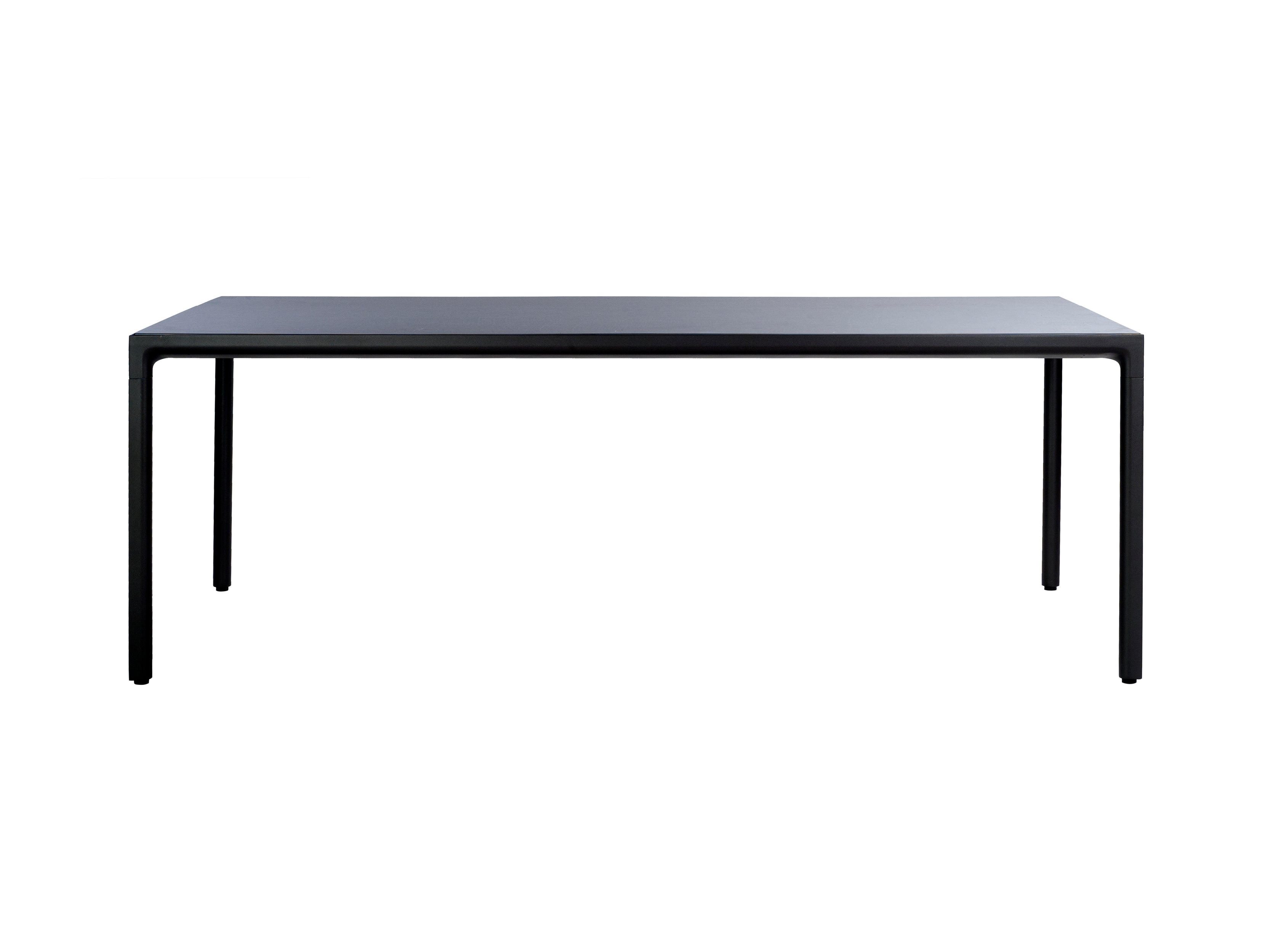 Illum Table - Modern LED Side Table with Touch Control & USB Charging - Perfect for Bedroom, Living Room, and Office Decor