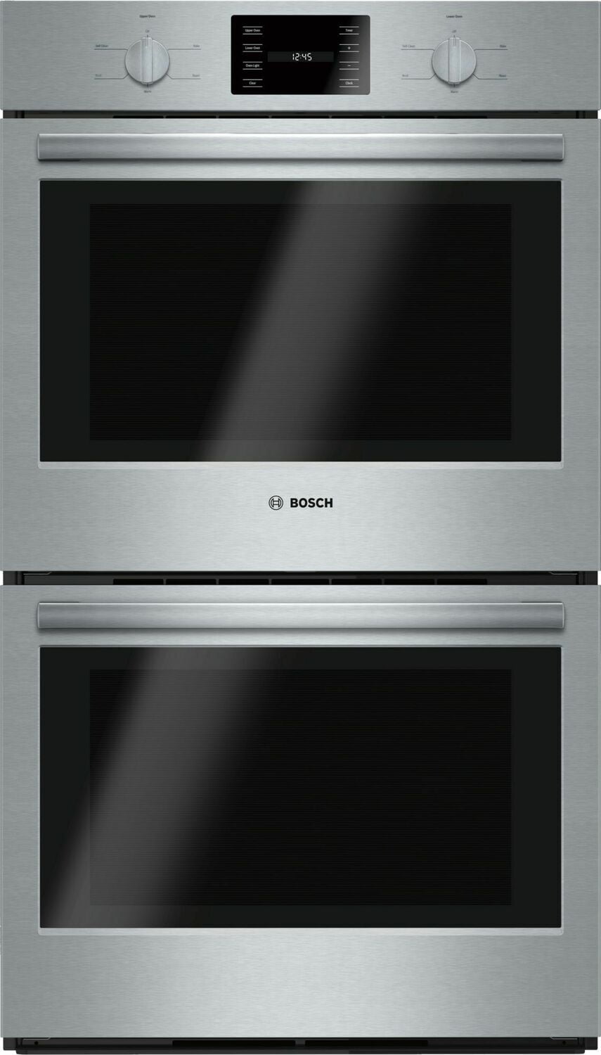 Bosch HBL5551UC 500 Series 30