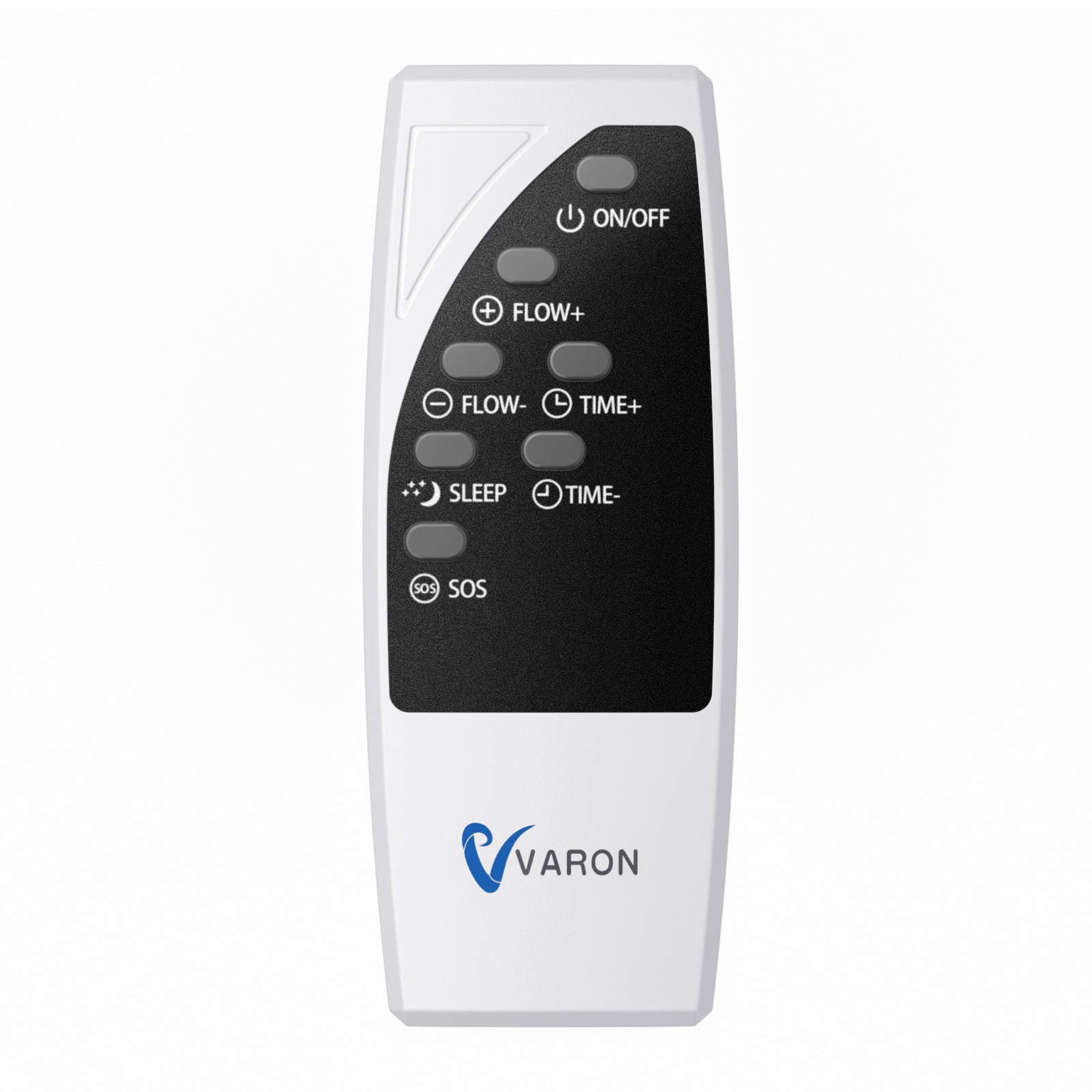 Portable Home Oxygen Concentrator with Remote Control - Quiet & Lightweight for COPD, Sleep Apnea & Travel Use - Perfect for Indoor & Outdoor Oxygen Therapy