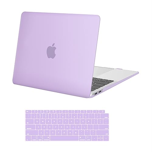 Light Purple