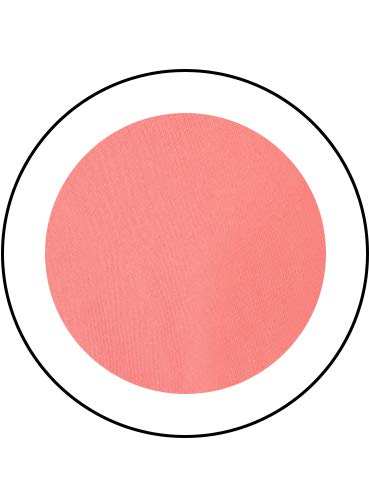 Fusion Coral