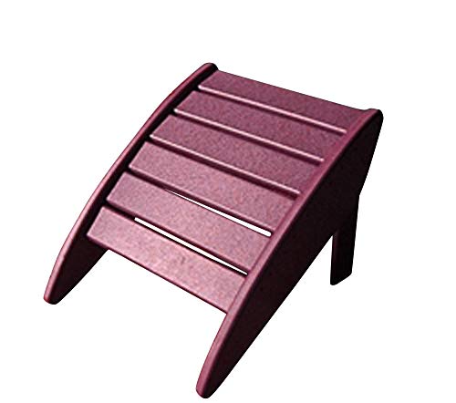 Dark Red