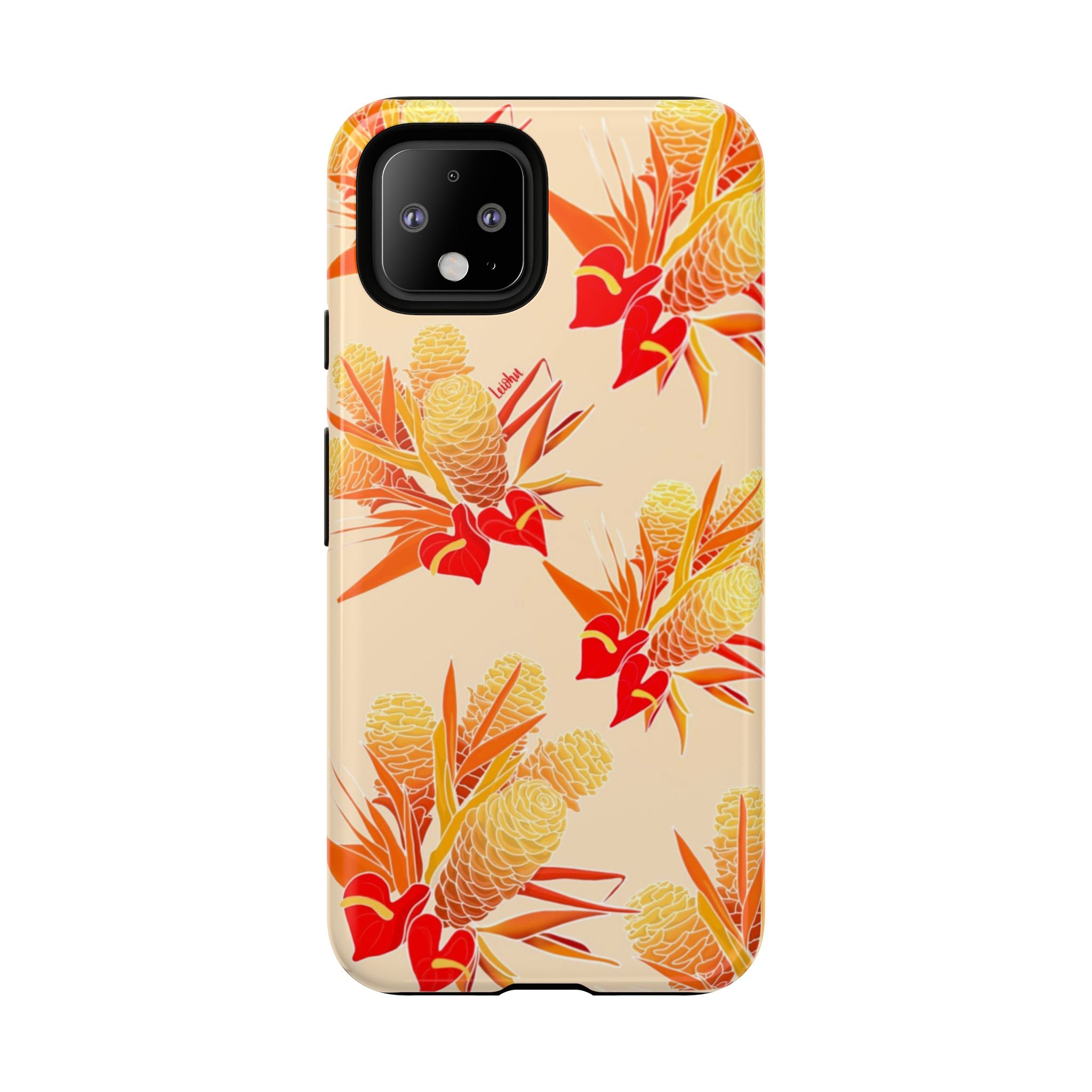 Original Title: Honey Bee Google Pixel   Optimized Title: Premium Honey Bee Case for Google Pixel - Durable & Stylish Phone Cover for Everyday Protection - Perfect for Work, Travel & Outdoor Adventures