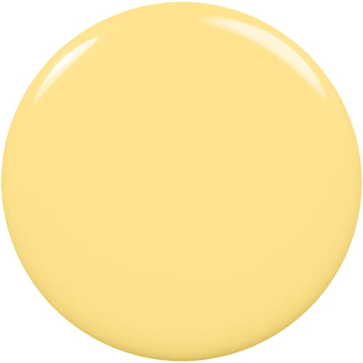 essie Nail Polish - Long Lasting, Chip Resistant Nail Lacquer with Vibrant Colors | Perfect for Manicures, Pedicures, and At-Home Nail Care