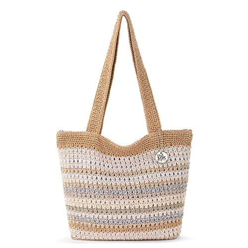 Sand Stripe