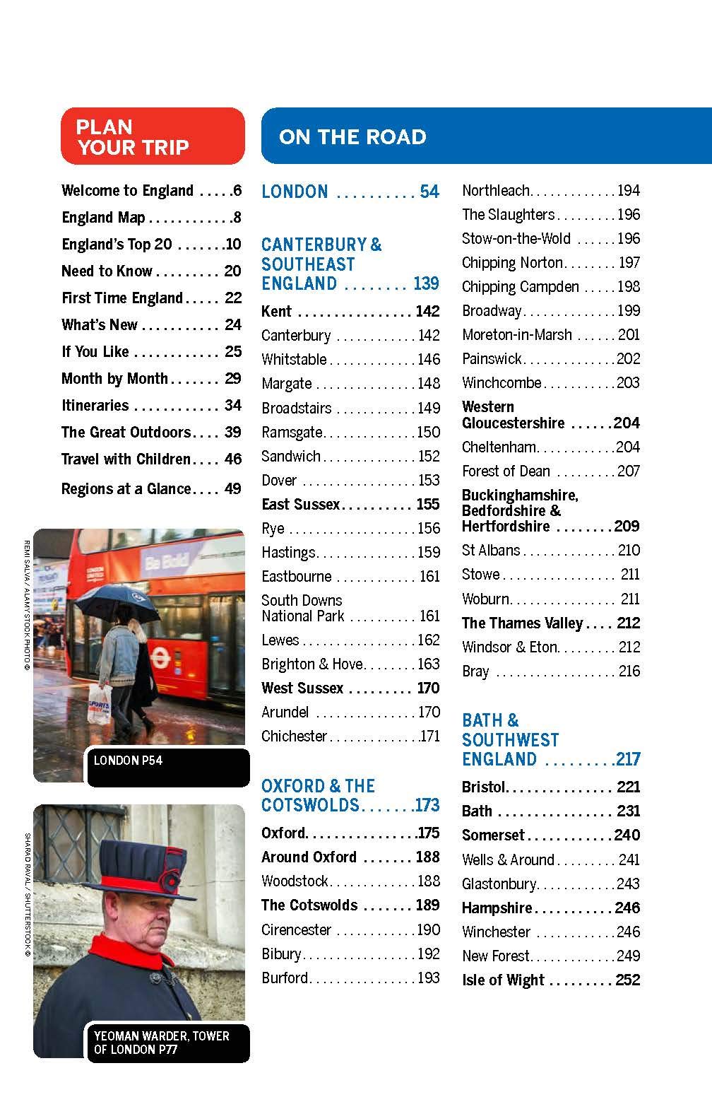 England Travel Guide 2024 - Best Tips, Itineraries & Must-See Attractions | Perfect for Vacation Planning & UK Adventures