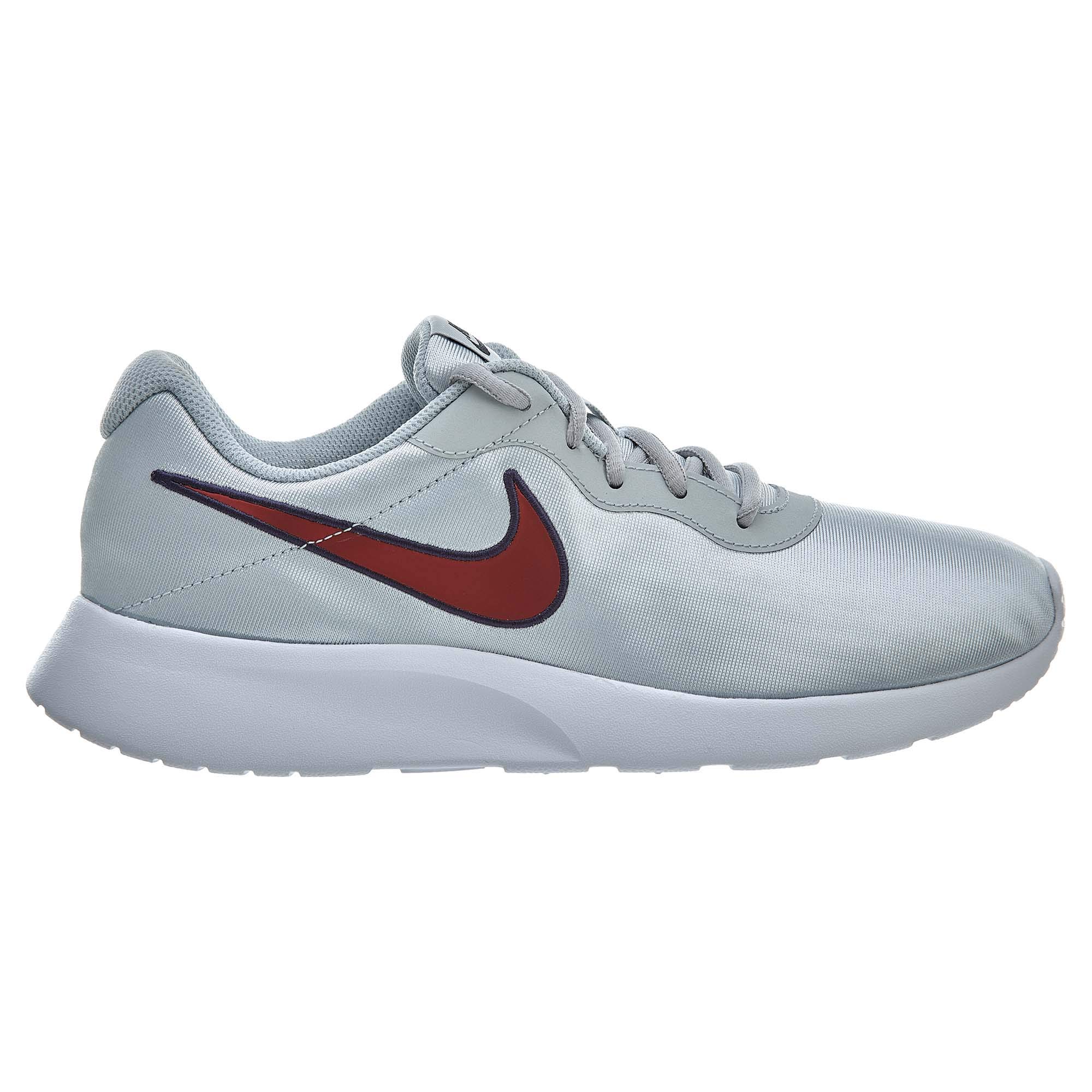 Nike Women's Tanjun Running Shoes - Lightweight & Comfortable Sneakers for Jogging, Walking & Gym Workouts | Perfect for Casual Wear & Athletic Performance