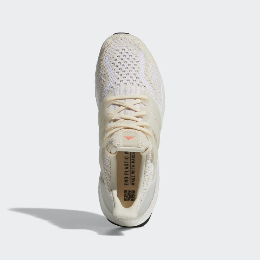 adidas Women's Running Sneakers - Lightweight Comfortable Athletic Shoes for Jogging, Gym & Casual Wear