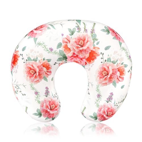 Stylish Floral