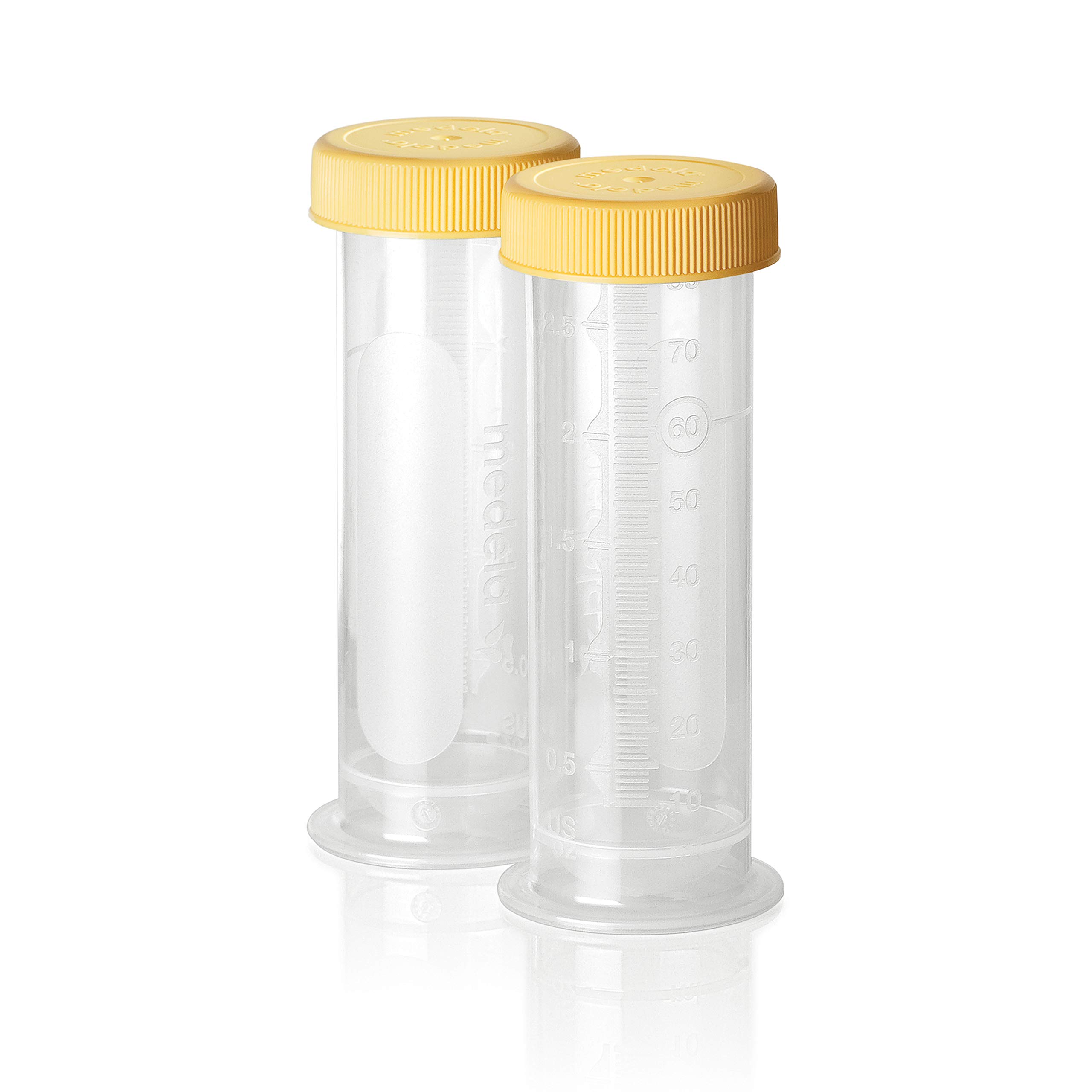 **Medela New Harmony Manual Breast Pump & Breastfeeding Gift Set – Portable, Comfortable, BPA-Free – Perfect for Travel, Work & On-the-Go Moms**