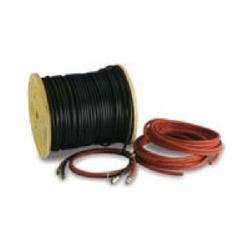 KB-4006 High-Pressure Air & Fluid Hose Assembly - Durable, Flexible for Industrial, Automotive & Hydraulic Applications