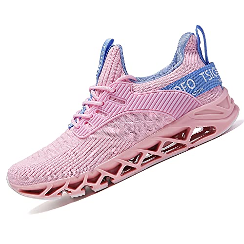 A069 Pink Blue