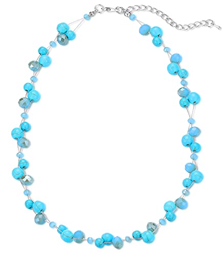 1-Turquoise