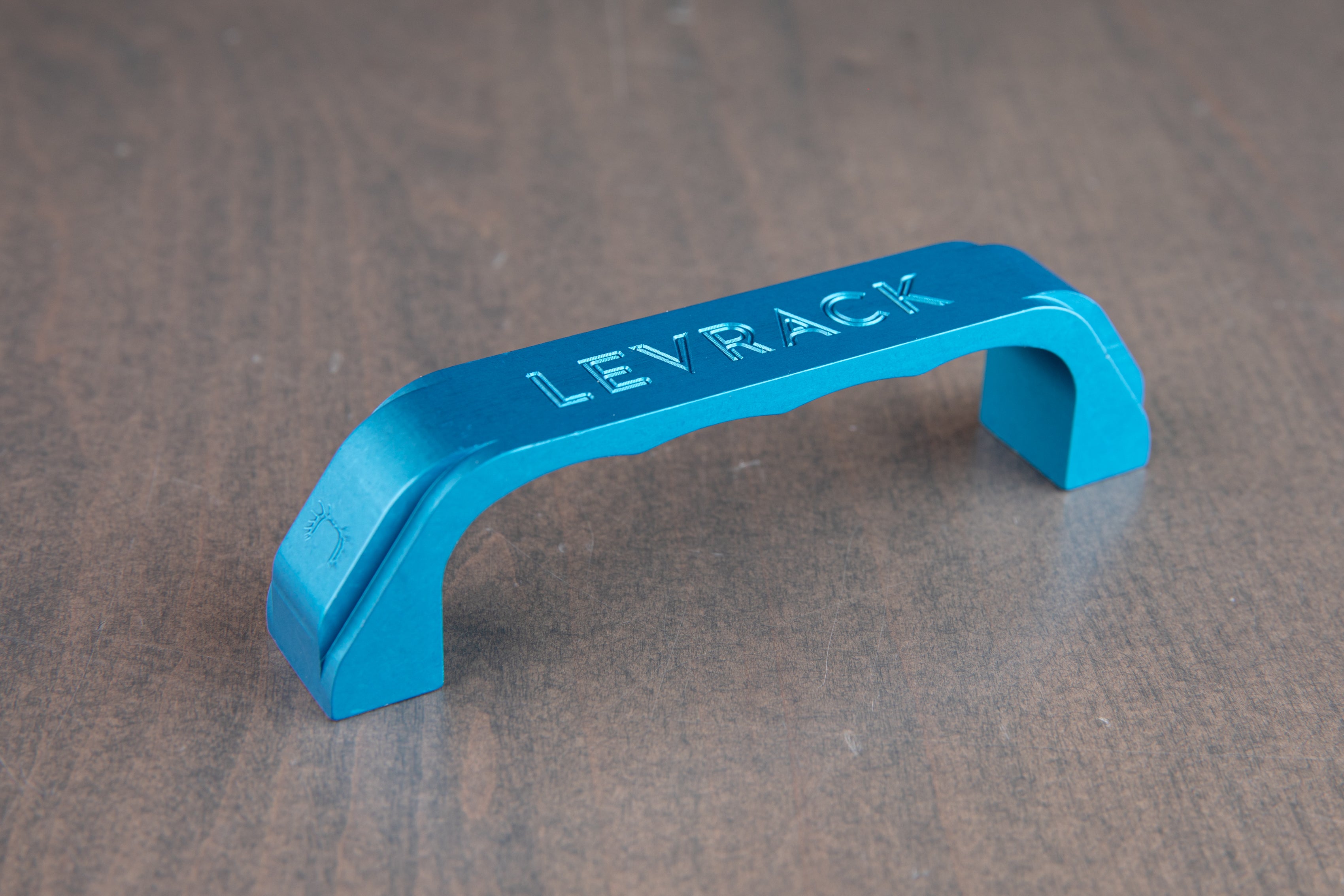 Levrack Pro Handle - Heavy Duty Tool Handle for Professional Use - Perfect for DIY Projects, Construction, and Home Improvement