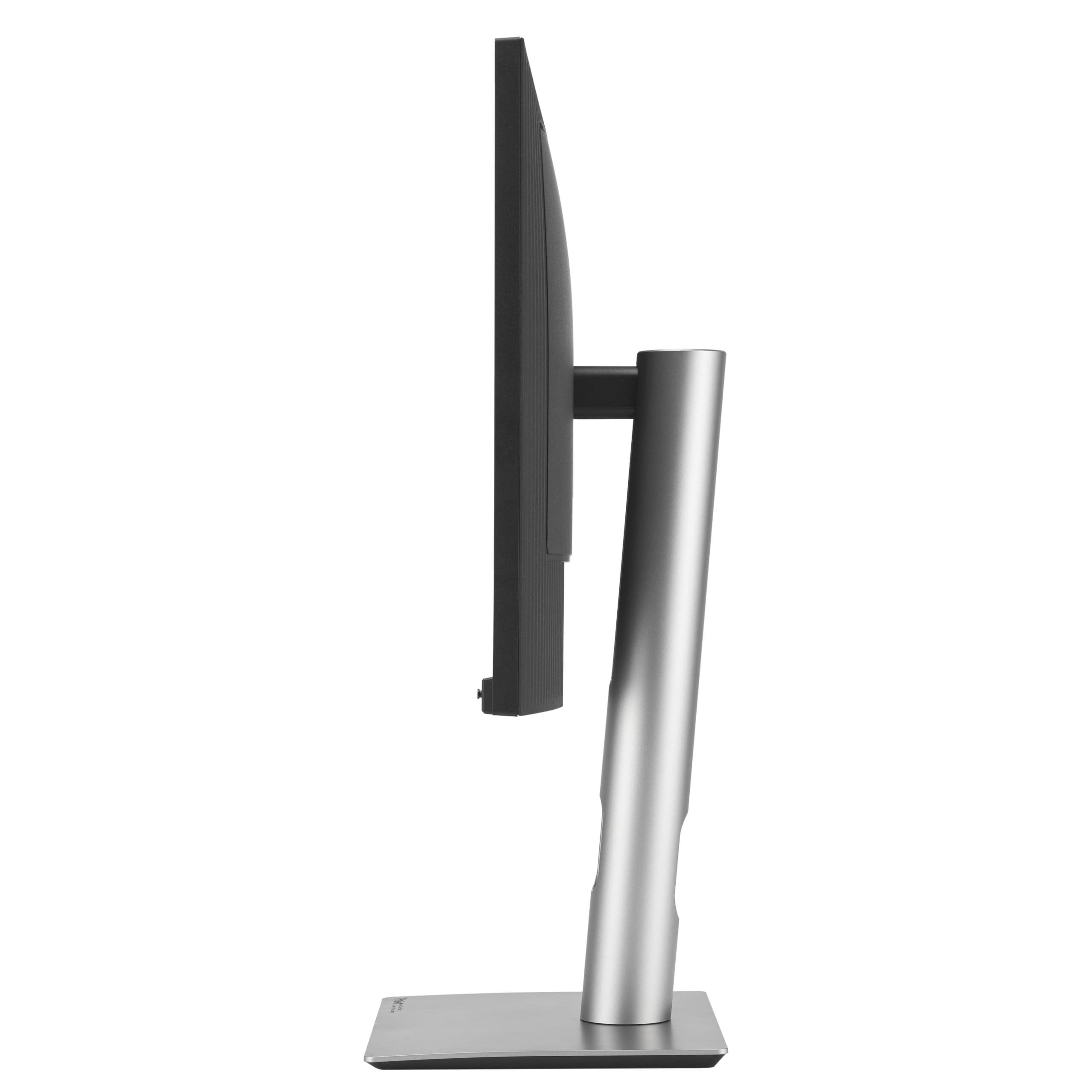 ASUS ProArt Display 24