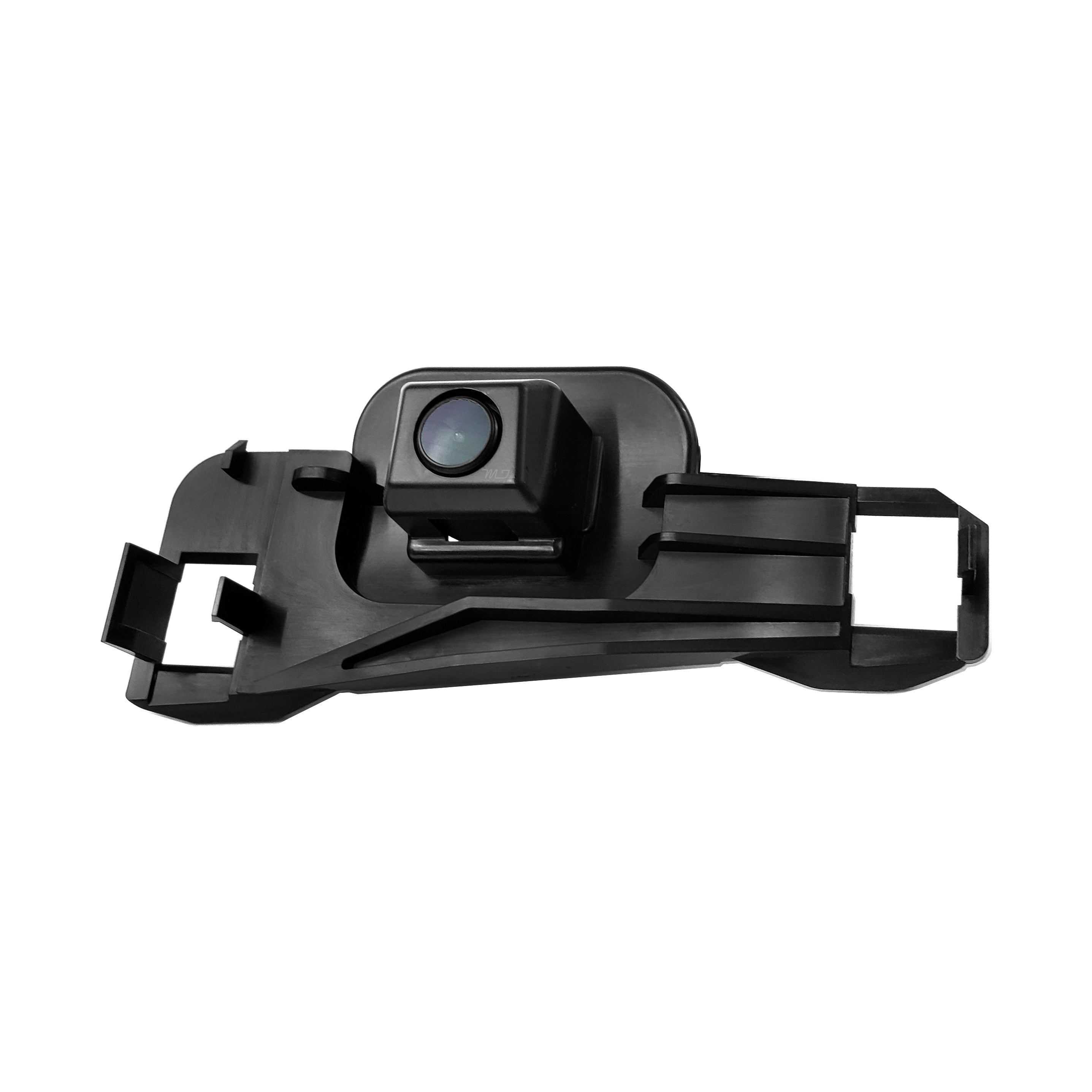 Toyota Sienna 2006-2010 OEM Backup Camera Replacement - Genuine Part #86790-45020 & #86790-45021 - Perfect for Parking Assistance & Rear View Safety