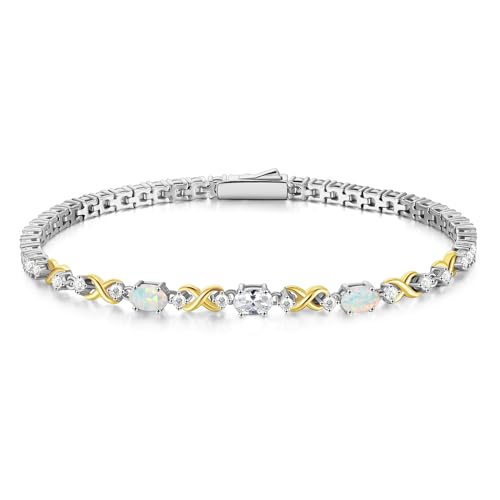 10-10 Oct-Oct-Birthstone
