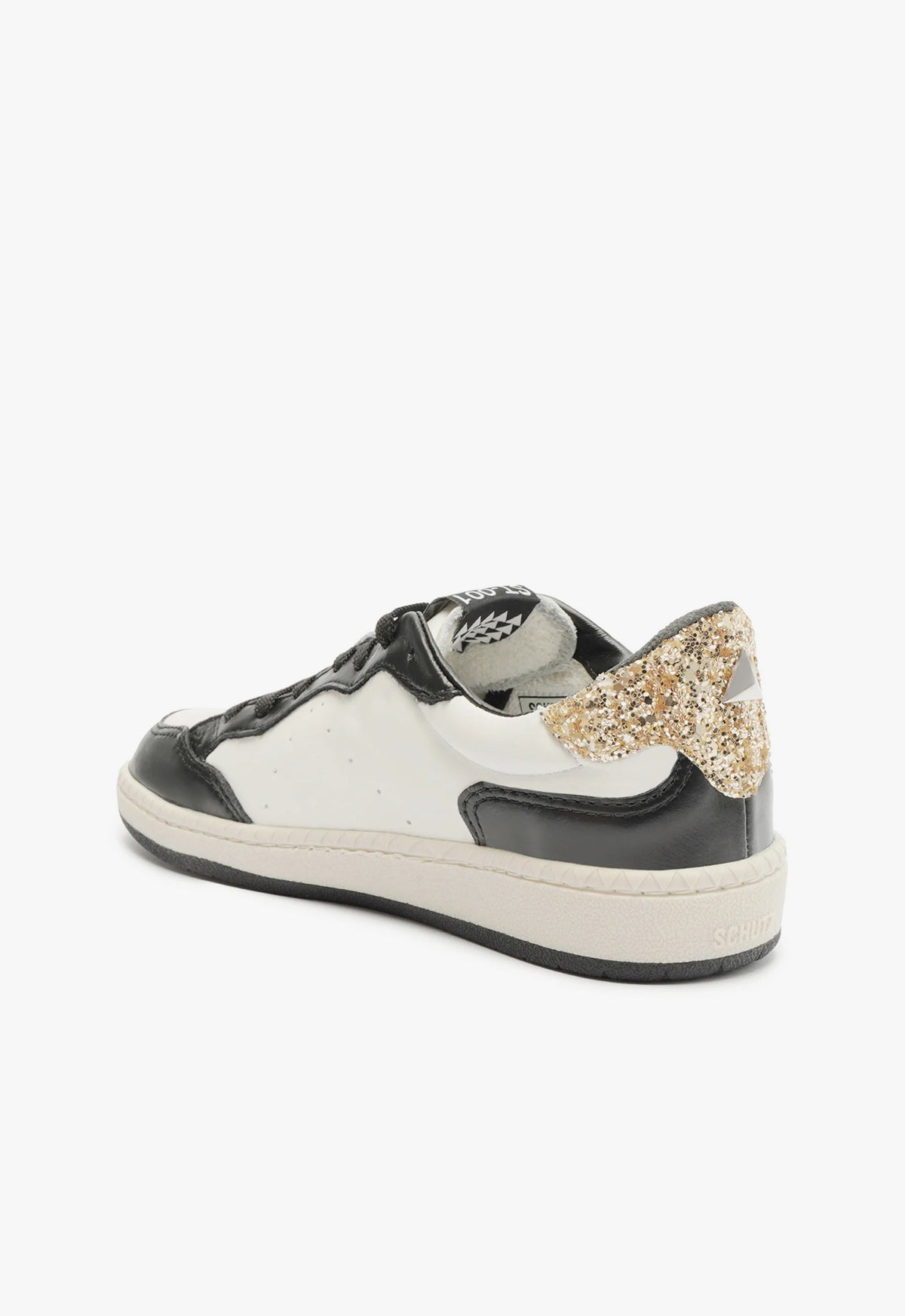 ST 001 Genuine Leather Sneakers for Men & Women - Comfortable & Stylish Casual Shoes for Walking, Running & Everyday Wear