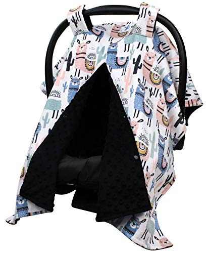 CC Emperor Llamas