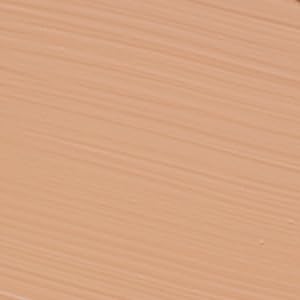 Medium-Moyen