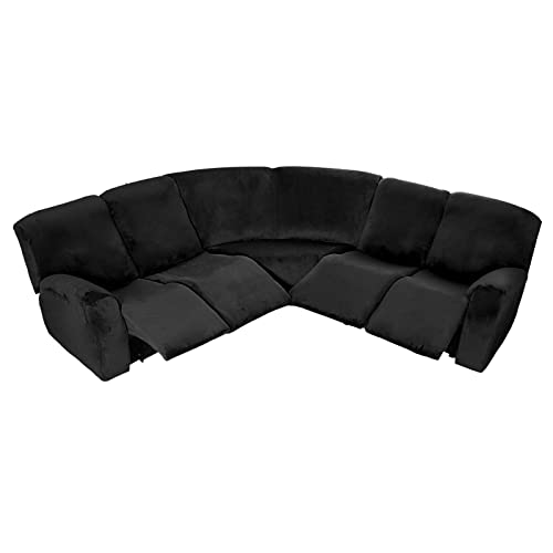 Velvet Black