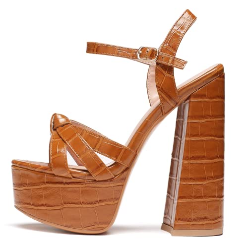 Tan