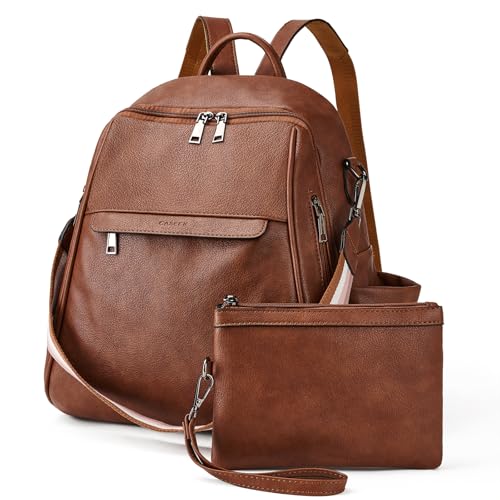 1-1 Two-tone Brown