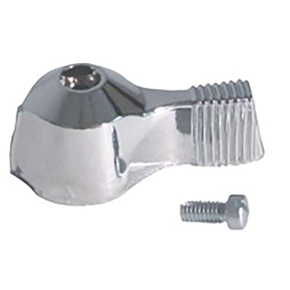 RAParts 168089A 4 Position Light Switch Compatible with Oliver Tractors 1555 1650 1655 1750 1755 1800 1850 - Perfect for Dashboard Lighting Control & Tractor Upgrades
