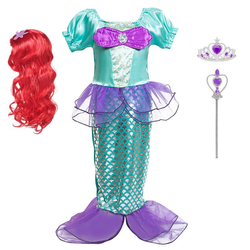 Best Halloween Costumes for Adults & Kids 2023 - Scary, Funny & Creative Outfits for Halloween Parties & Trick or Treating