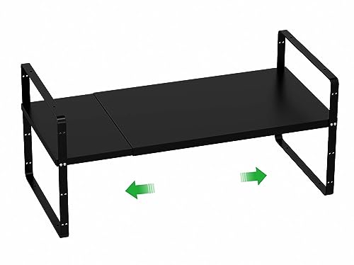 Black/1pcs