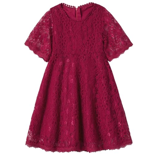A-wine Red