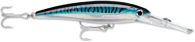 BONITO