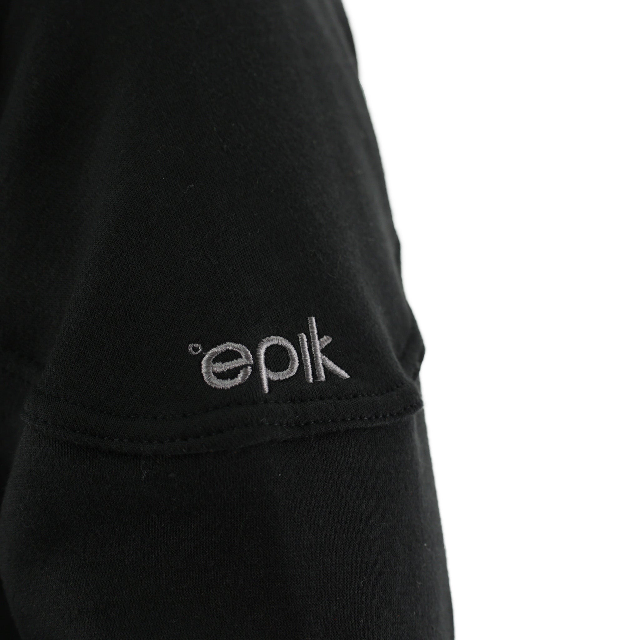 Peak Hoodie for Men & Women - Lightweight, Breathable & Comfortable Pullover - Perfect for Outdoor Activities, Gym & Casual Wear