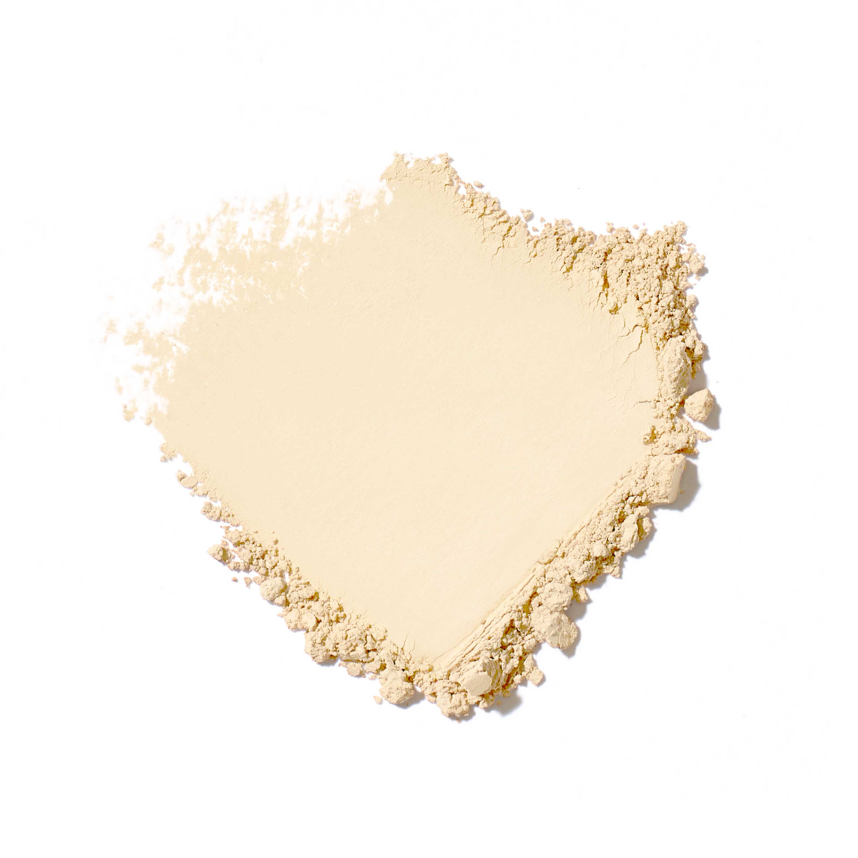 Amazing Base® Loose Mineral Powder with SPF 20 - Refillable Brush for Natural Sun Protection & Flawless Coverage - Perfect for Daily Makeup and On-the-Go Touch Ups