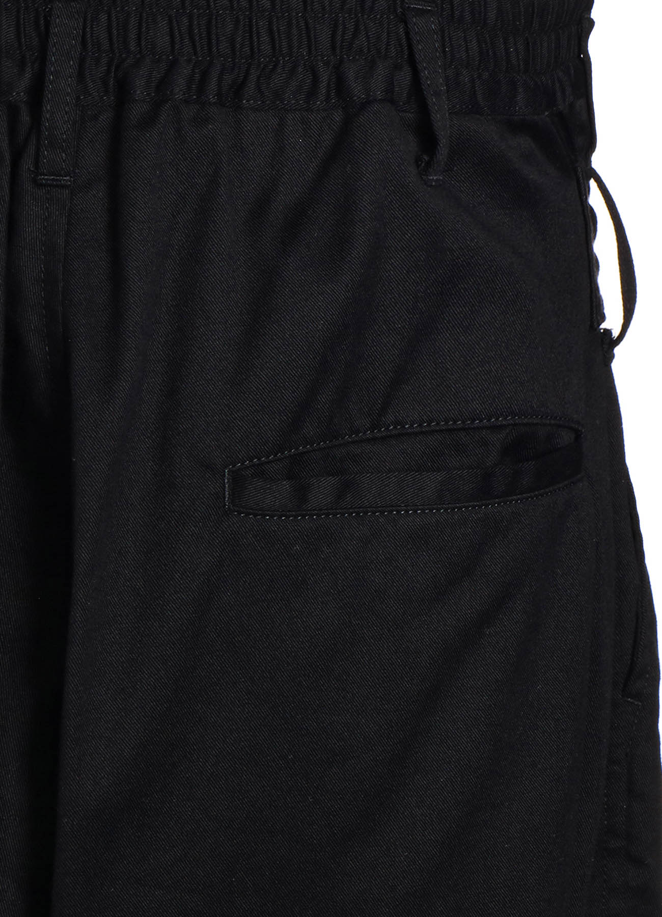 Comfortable Cotton Twill Wrap Pants for Women - Soft & Stylish Lounge Pants for Yoga, Travel & Relaxation at Home