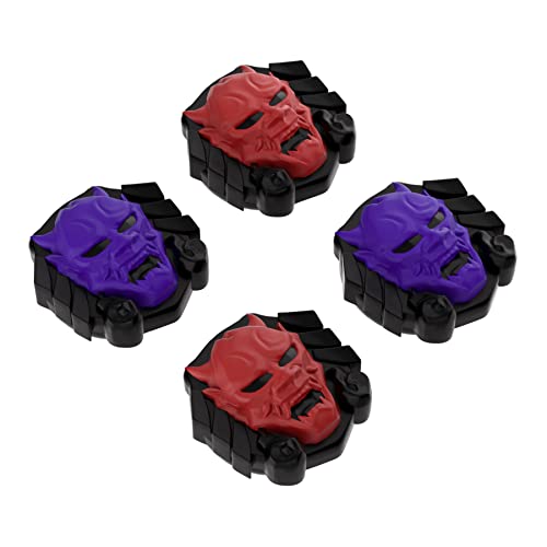 Oni Demons