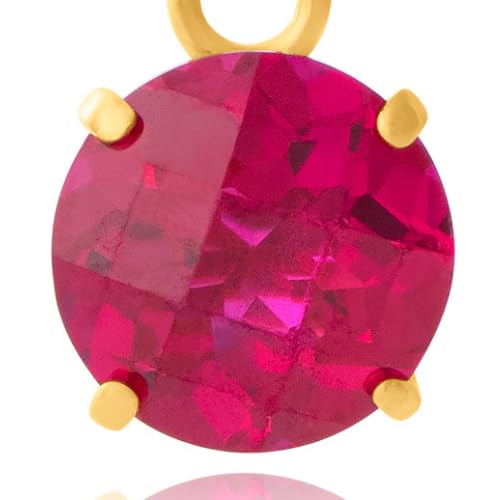 Created Ruby