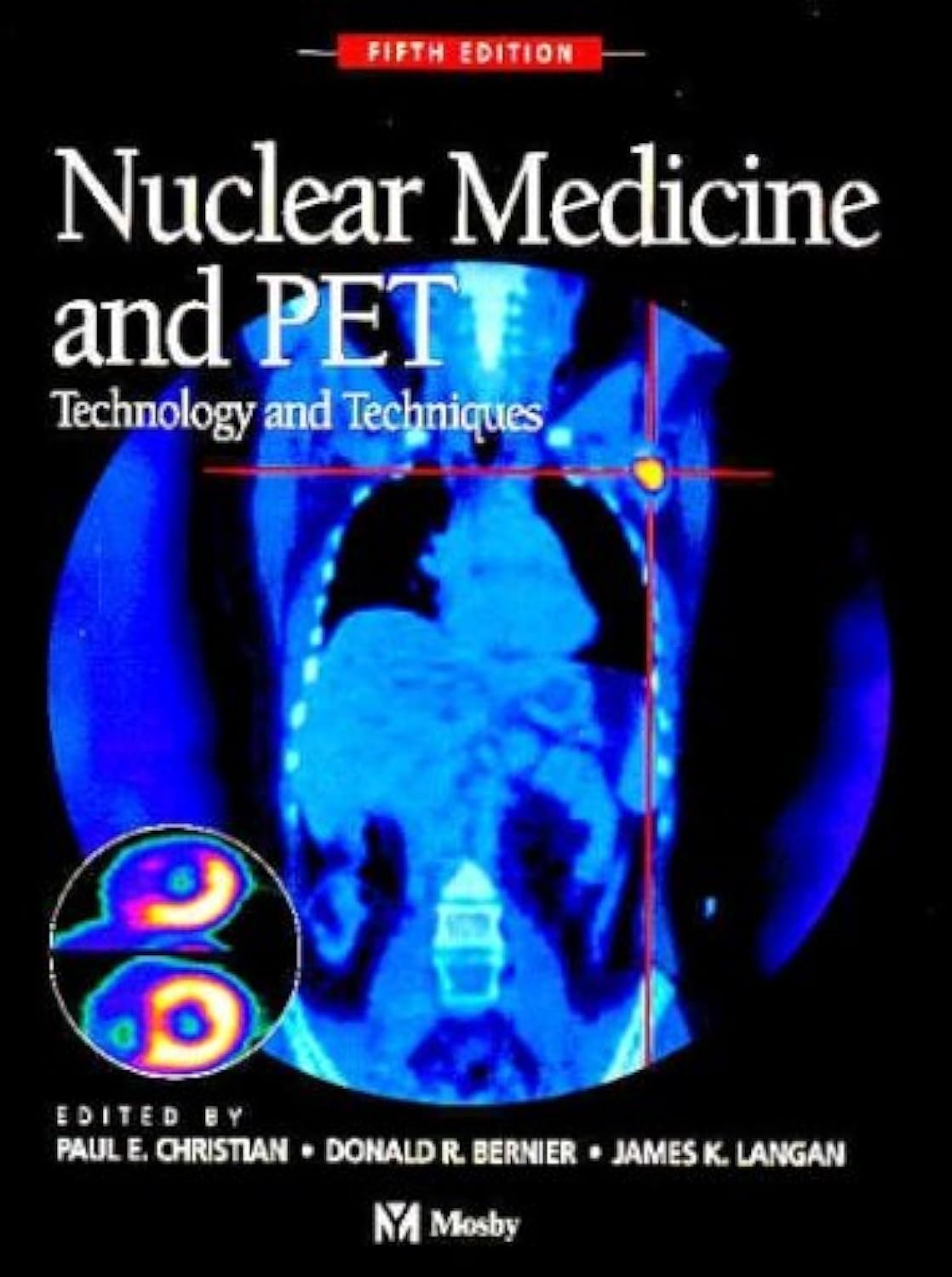 Nuclear Medicine and PET Scanners: Advanced Imaging Technology for Diagnosis & Treatment | Medical & Clinical Applications