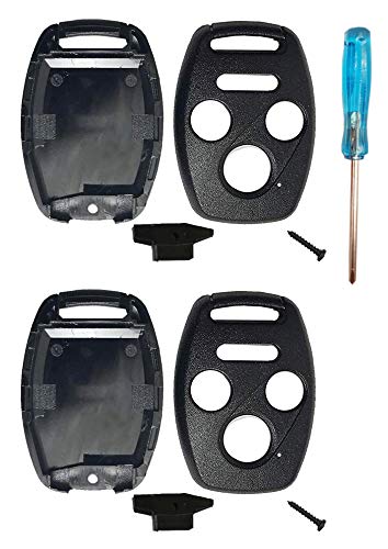 Black 2 Pack