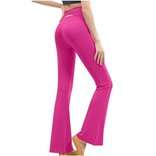 T0001-hot Pink