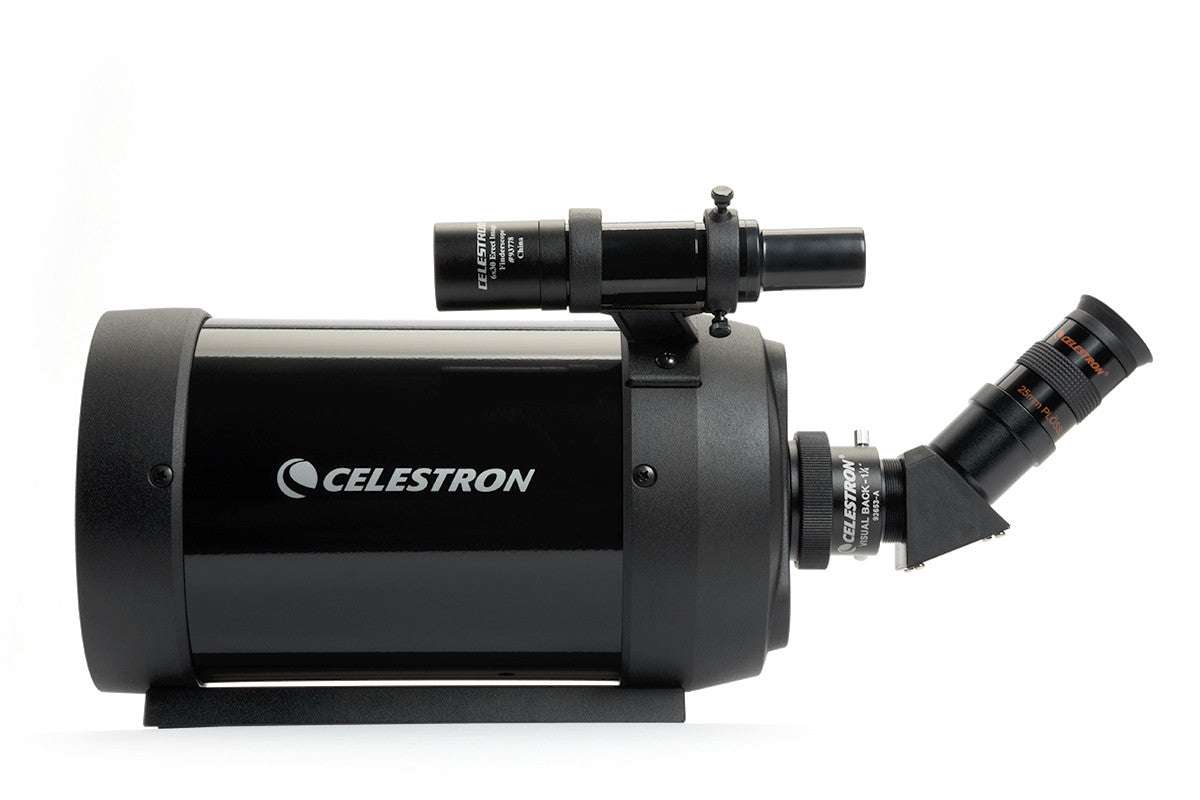 Premium Used C5 Spotting Scope - High Power Magnification for Hunting, Bird Watching & Target Shooting | Ideal for Outdoor Enthusiasts & Wildlife Observation