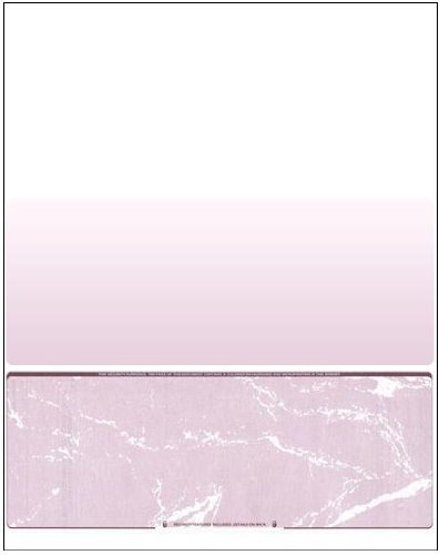 Burgundy Marble