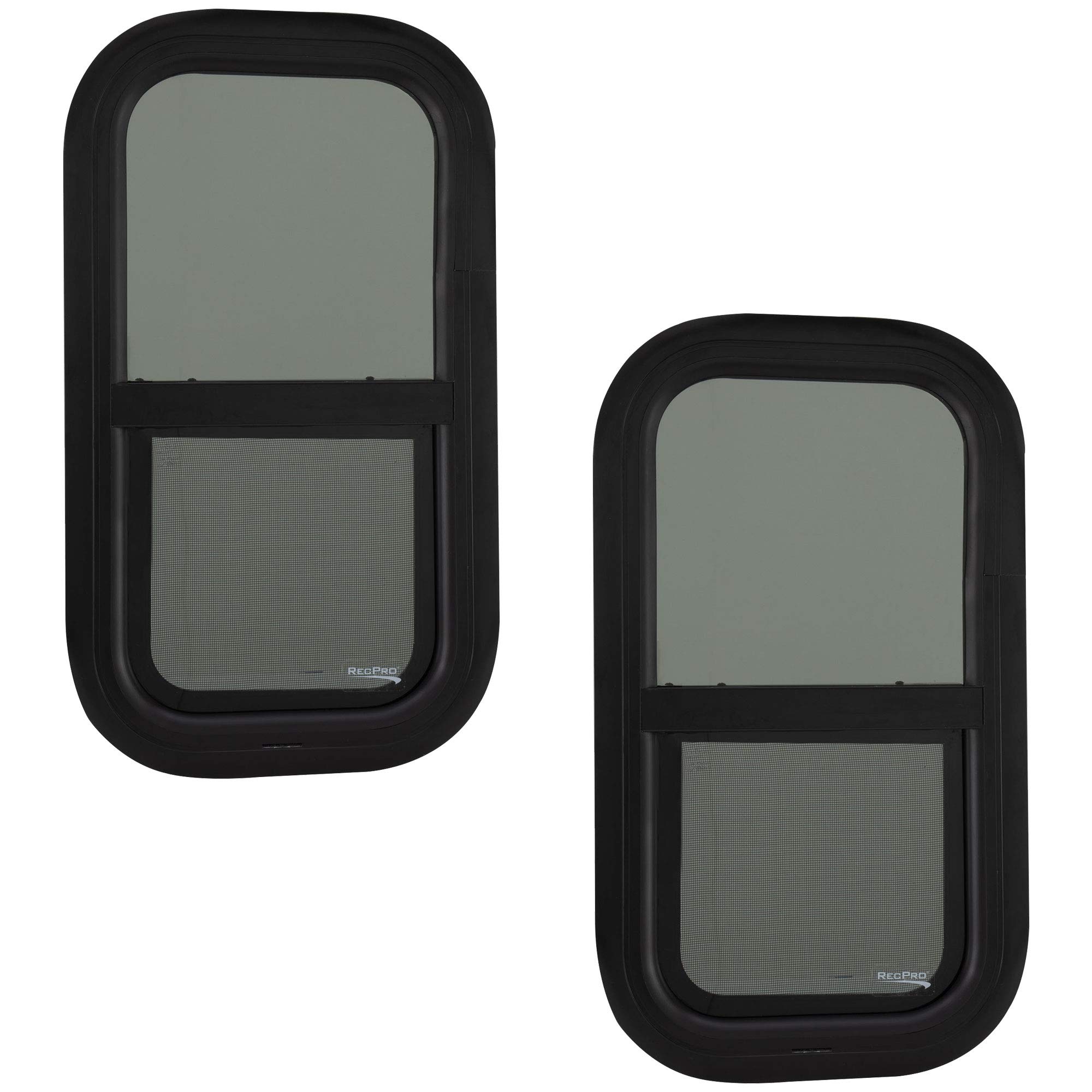 RecPro RV Window Replacement | 12